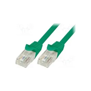 Síťový kabel CP2035U