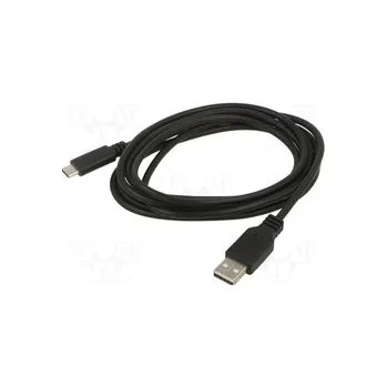Kabel do PC ART-AL-OEM-116