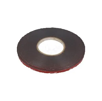 Lepicí páska 3M-5925-9-33