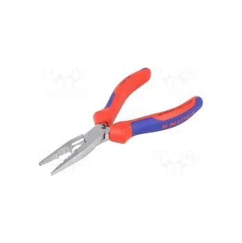 Kleště KNP.1305160