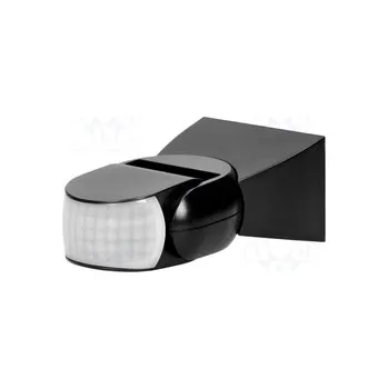 Pohybové čidlo OR-CR-254/B