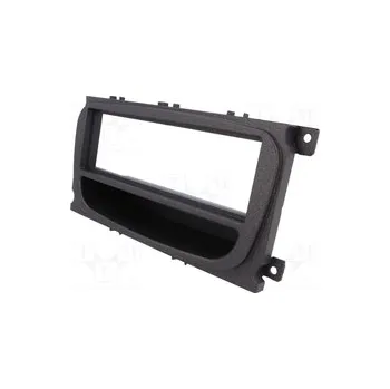 Autorádio RAM-40.213.4