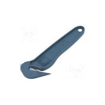 Pracovní nůž COBA-571212MP