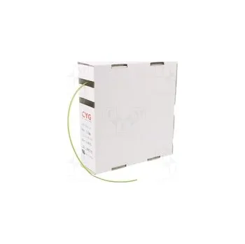 RC náhradní díl CB-HFT2.4/BOX-YG