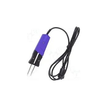 Páječka MS-GT-N100