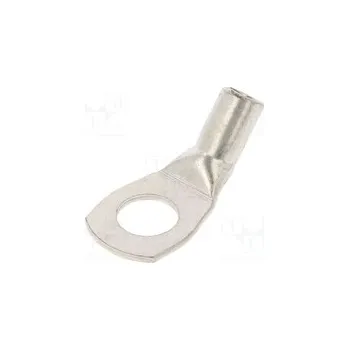 Audio kabel BM0154345