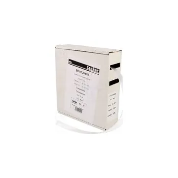 RC náhradní díl BOX1264TR