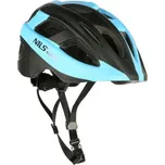 Helma NILS Extreme MTV35J modrá vel. M (53-55 cm)