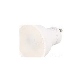 Žárovka GT-PC5010-40