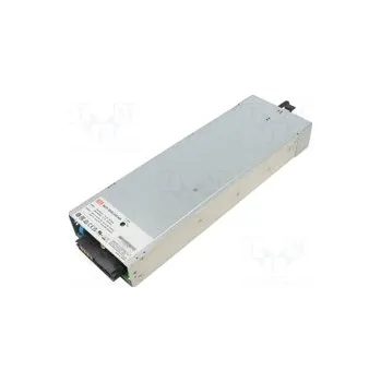 spínaný zdroj NCP-3200-24CAN