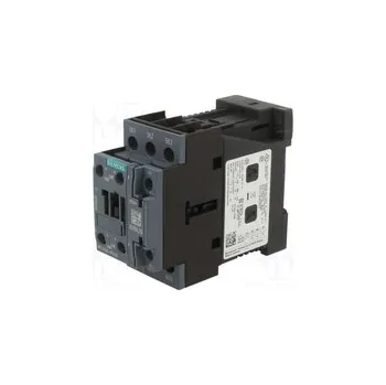 Stykač 3RT2026-1FB40