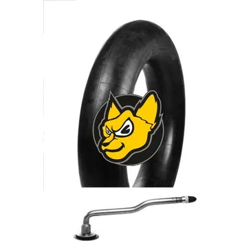 Pneu pro těžký stroj Nexen 12.5/80 -20 VENTIL-V3-06-8