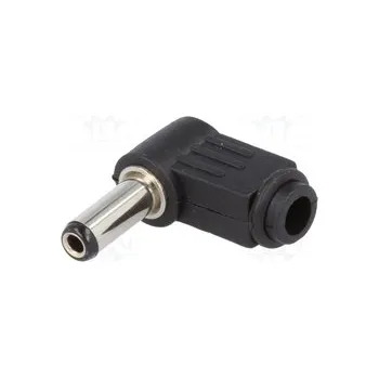 Elektrická zásuvka PC-2.5/5.5K-14