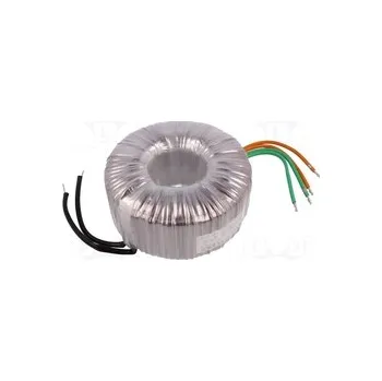 Elektronická součástka TTS600/D230/35-35V