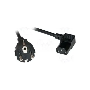 Napájecí kabel CP118