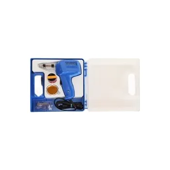 Páječka ETP5 125VA trafopájka NEW kuřík