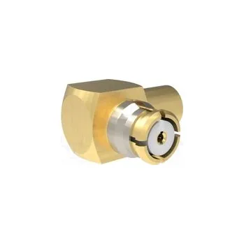 Elektrická zásuvka SMP-FR-C07-2-R