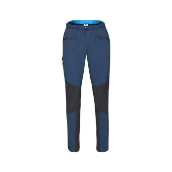 Direct Alpine Ascent Light navy/anthracite modrá S