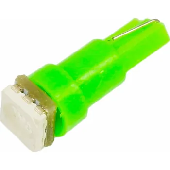 Povinná bezpečnostní výbava Žárovka Interlook W1,2W 1 ks