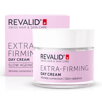 Revalid Extra-Firming denní krém proti…