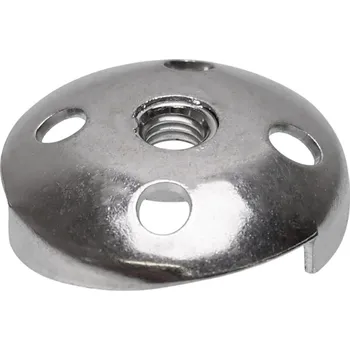 Protikus startéru pro Čínské křovinořezy a křovinořezy z hobbymarketů s obsahem motoru 26 ccm 32 ccm - 0812010