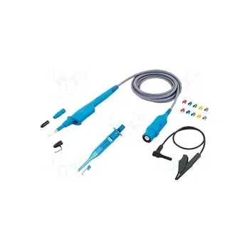 Měřicí kabel SETISOPROBE3100-1