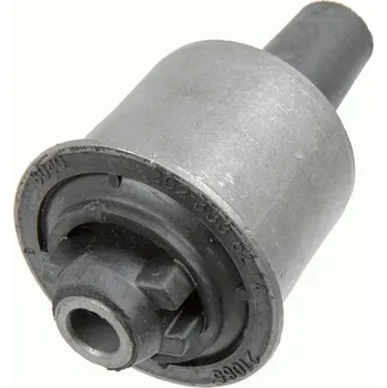 Silentblok nápravy Ulozeni, ridici mechanismus LEMFÖRDER 21085 01 LM 21085 01