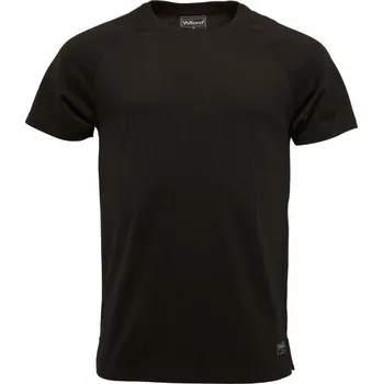 Pánské triko Willard DONIE 2XL Černá