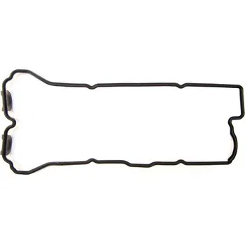 Těsnění motoru Těsnění, kryt hlavy válce ELRING 071.410 EL 071.410