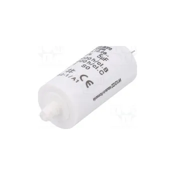 Kondenzátor 4.16.10.08.27