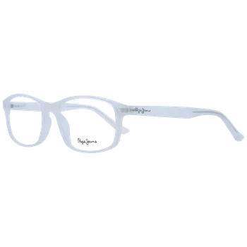 Sluneční brýle Pepe Jeans obroučky na dioptrické brýle PJ3146 C5 53