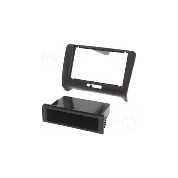 Autorádio RAM-40.652