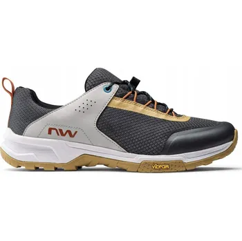 Pánská obuv Běžné boty Northwave Freeland MTB vel. 42