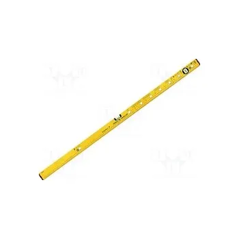 Vodováha STB-70-ELECTRIC