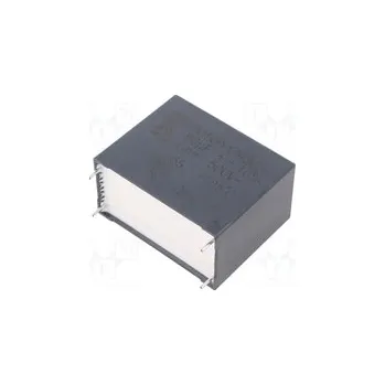 Kondenzátor C4AULBW5900M3MK