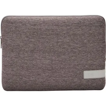 batoh na notebook Pouzdro na notebook Case Logic Reflect REFMB113 / na 13" Macbook Pro / grafit