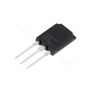 Tranzistor DG75H12T2