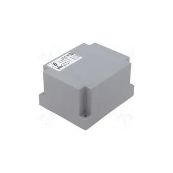 Transformátor MYRRA-45078