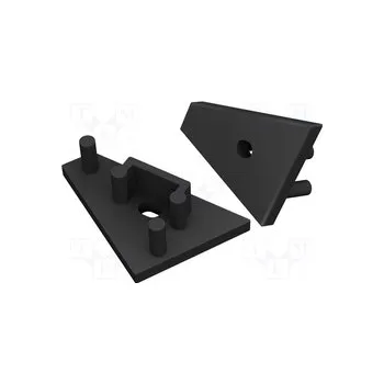 Příslušenství pro LED osvětlení TOP.83980002