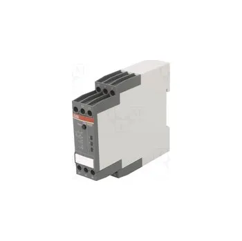 Elektronická součástka 1SVR730700R0200