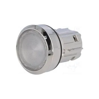 vypínač 3SU1051-0AB70-0AA0