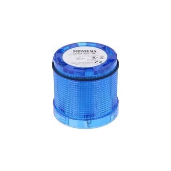 Žárovka 8WD4400-1AF