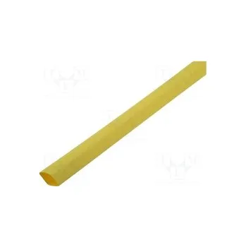 RC náhradní díl CB-HFT12.7/1M-YE