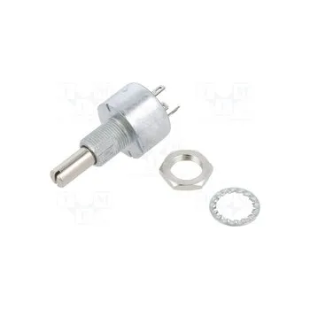 Potenciometr PE30L0FL103KAB