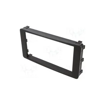 Autorádio RAM-40.496.1