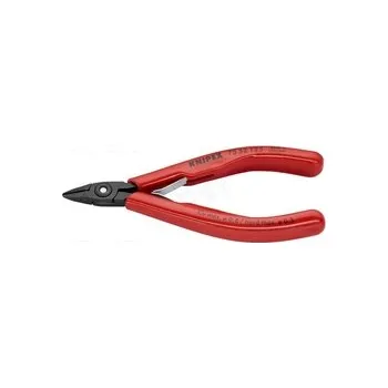 Kleště KNP.7552125