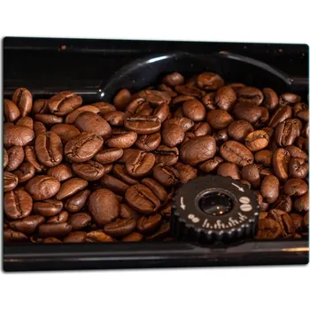 Kuchyňské prkénko Krájecí deska TMK ArtDeko sklo 1 ks