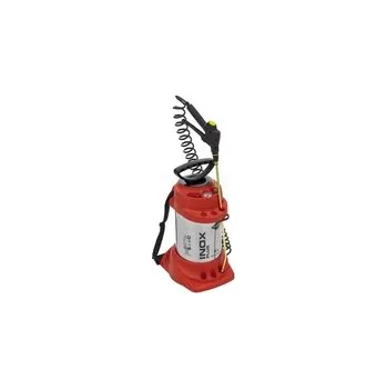 Postřikovač MESTO-3595F