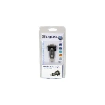 Elektrická zásuvka AU0034