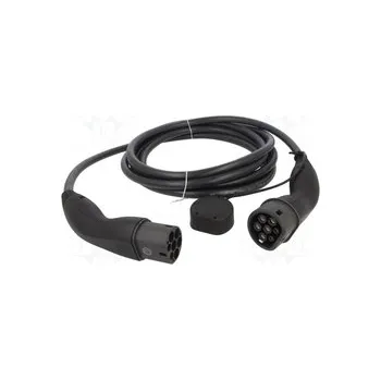 Síťový kabel LAPP-5555934003